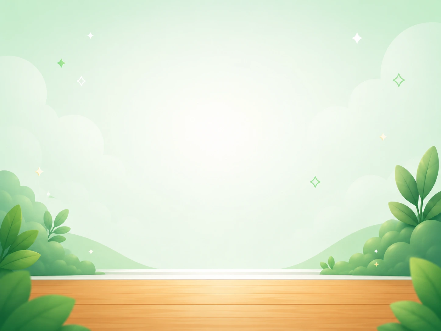 background TiaJo Bank