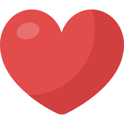 Corazon