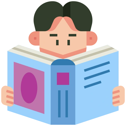 Estudiante
