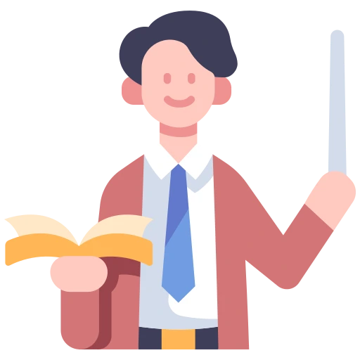 Profesor